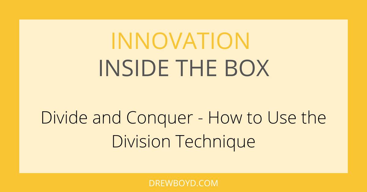 divide-and-conquer-how-to-use-the-division-technique-drew-boyd