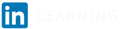 Linked_learn