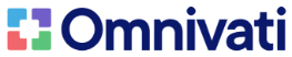 Omnivati Logo