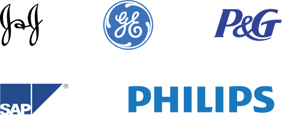 Proven Techniques Logo Cloud