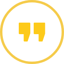 Quote Icon