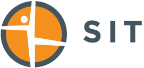 SIT Logo