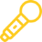 mic icon